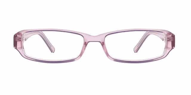 DKNY - DK5092