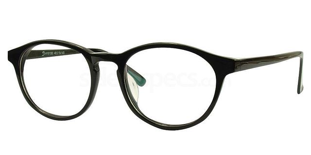 Sigma - HY81080