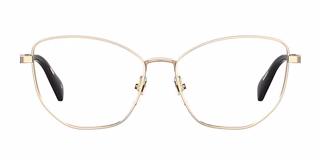 Moschino - MOS611