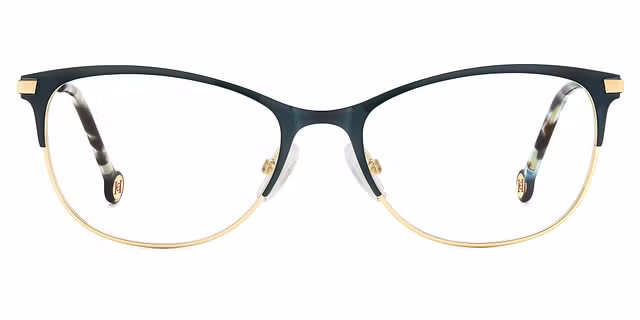 Carolina Herrera - HER 0211