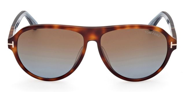 Tom Ford - FT1080 QUINCY