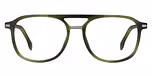 GREEN HORN / ECO ACETATE