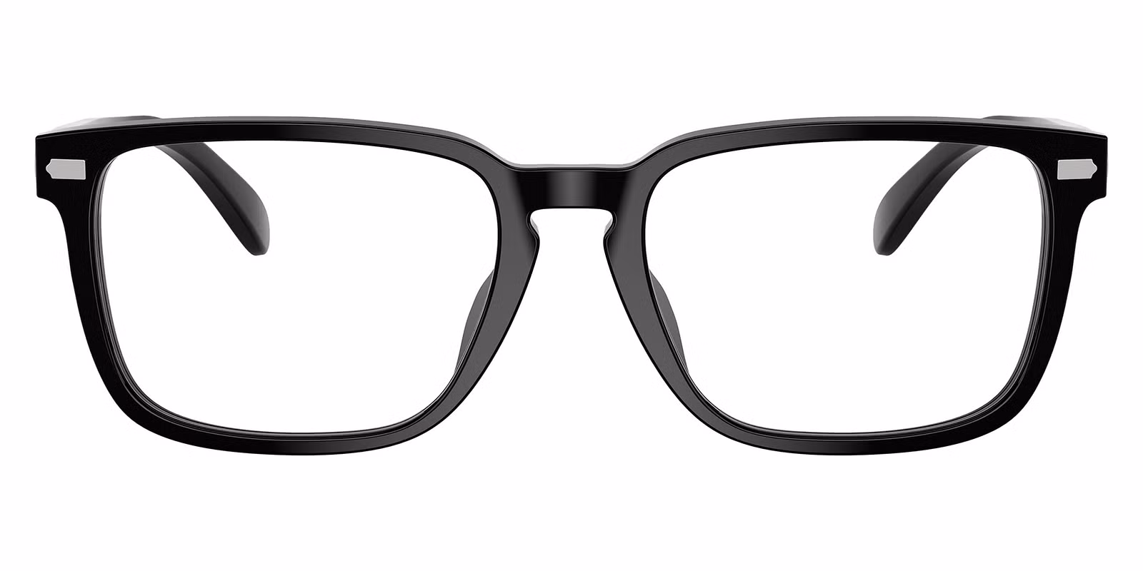 HC6252U