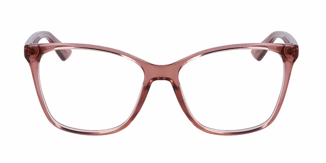 Calvin Klein - CK23523N