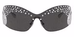 Silver / Silver / Dark Grey