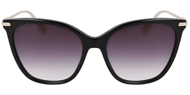 LONGCHAMP - LO757S