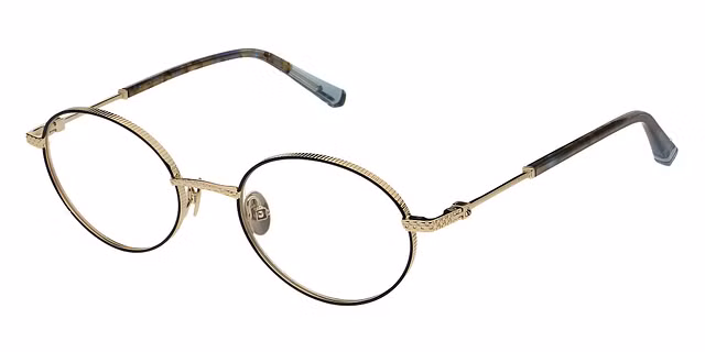 Scotch & Soda - SS1042