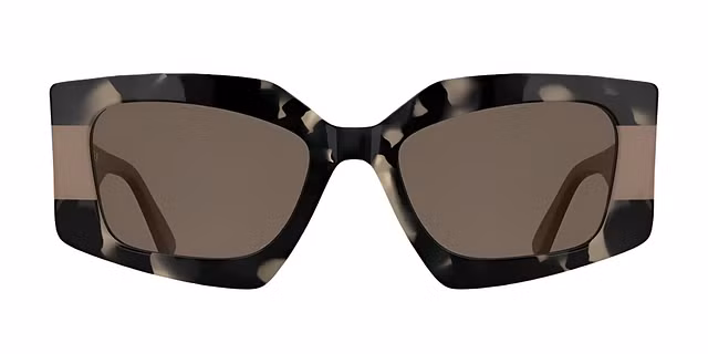 Karl Lagerfeld - KL6206S