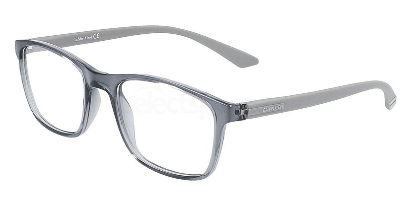 Calvin Klein CK19571