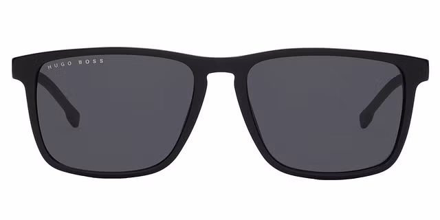 BOSS - BOSS 0921/S