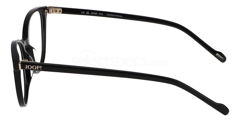 JOOP Eyewear 1190