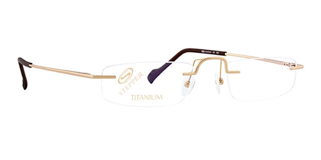 Stepper Eyewear - SI 81505