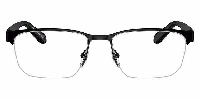 Emporio Armani - EA1162
