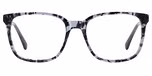 BLACK GREY HAVANA