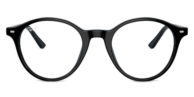 Ray-Ban - RX5430 - Bernard