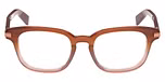 LIGHT BROWN/GRADIENT / LIGHT BROWN/GRADIENT