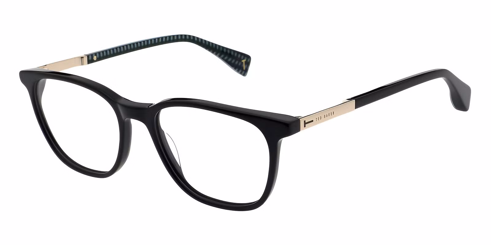 TB8363 HUGO