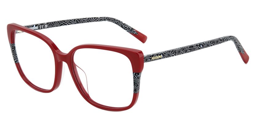 Missoni MIS 0201/G