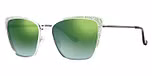Green / polarized