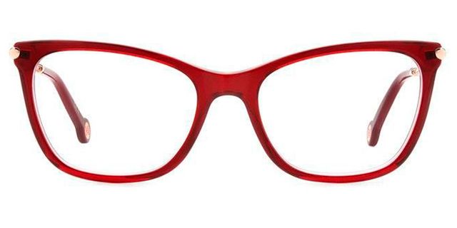 Carolina Herrera - HER 0151