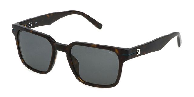 Fila - SFI209