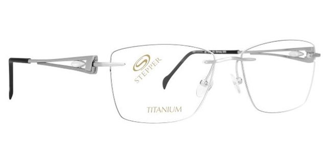 Stepper Eyewear - SI 99022