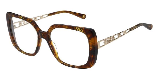 Christian Lacroix - CL1162