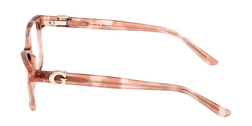 Guess GU50227