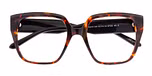 Dark Tortoiseshell