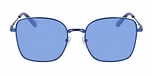AZURE
