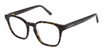 TORTOISESHELL