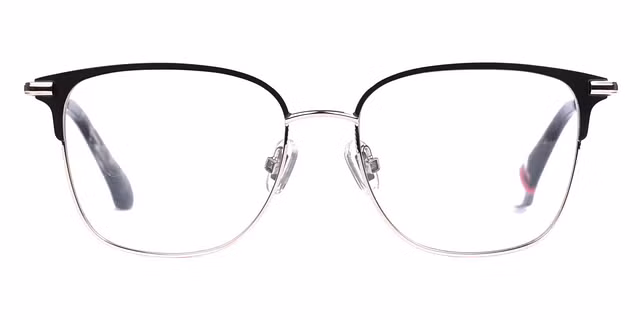 Superdry - SDO-3060