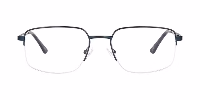 Francis Gattel - FG5359A