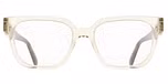 TRANSPARENT BEIGE
