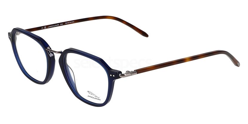 JAGUAR Eyewear 2706