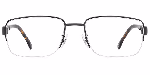 Carrera - C FLEX 05/G