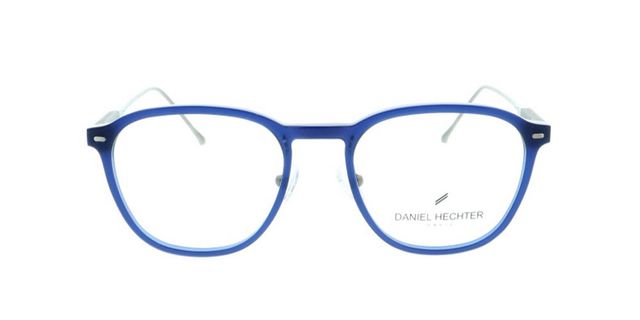 Daniel Hechter - DHP614