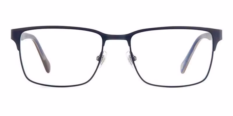 FOS 7155/G