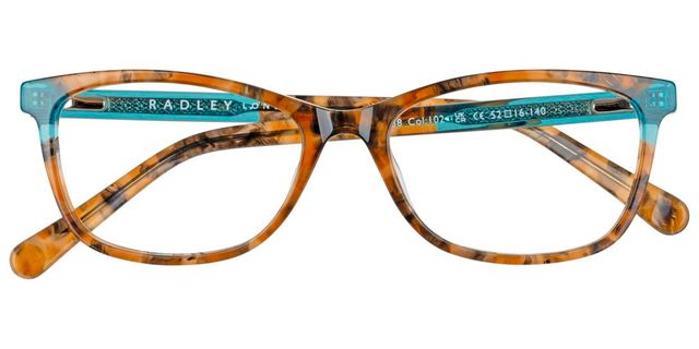 Radley London - RDO-6038