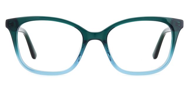 Juicy Couture - JU 262