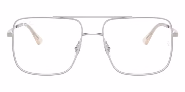 Ray-Ban - RX3758V - Ari