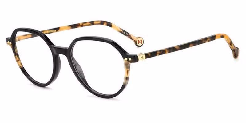 Carolina Herrera HER 0212