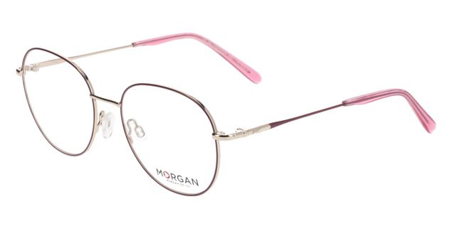 MORGAN Eyewear 3226
