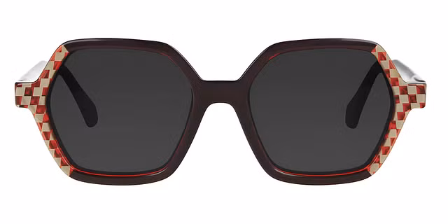 Tonny - TS14012S