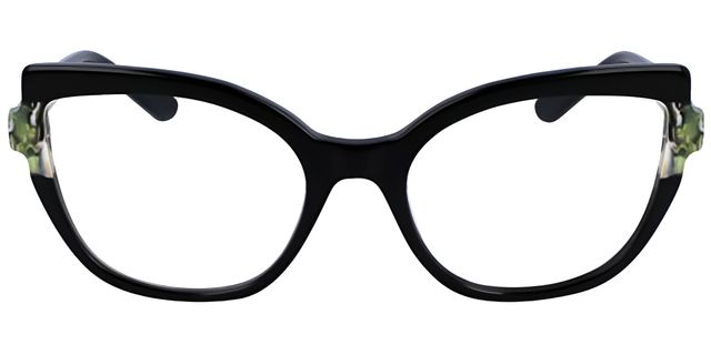 Karl Lagerfeld - KL6132