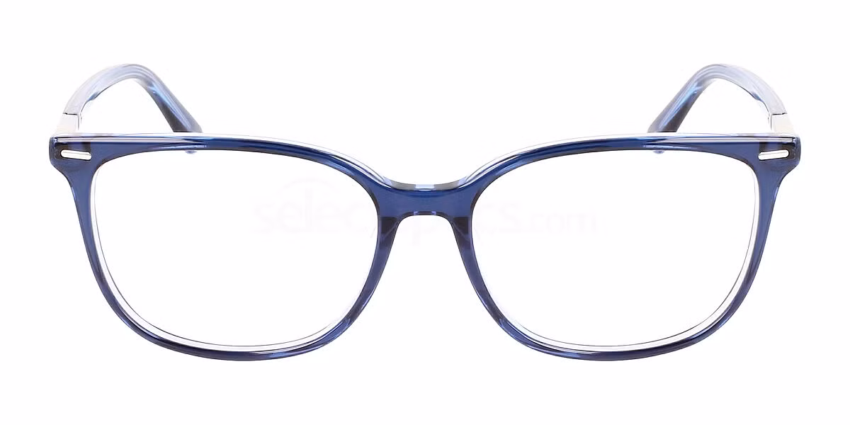 CK22505