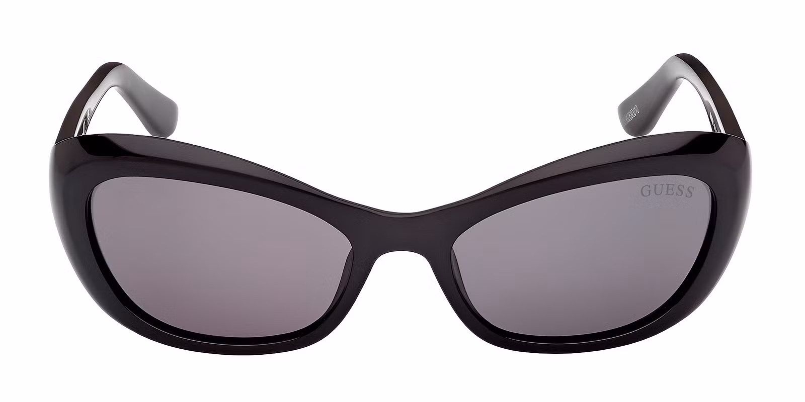 GU00286