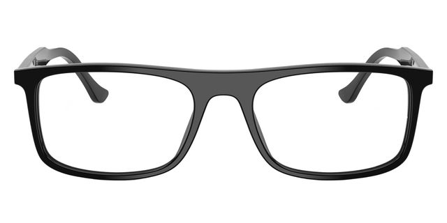 Ray-Ban - RX5440