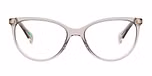 NUDE (ECO ACETATE (EA))