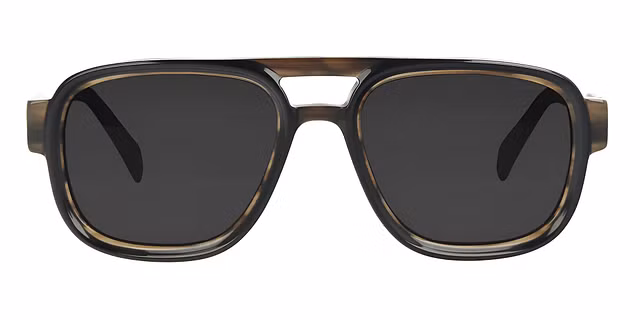 Tonny - TS14006S